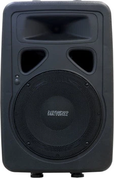 Студійний монітор Earthquake DJ 10M (1 шт.)