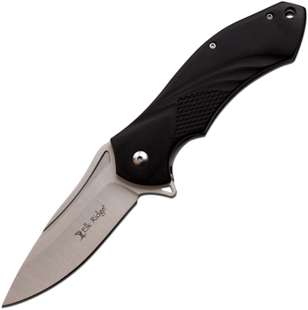 Нож Elk Ridge (ER-A960BK)