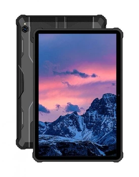Планшет Oukitel Pad RT1 4/64GB Black
