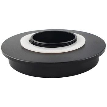 Адаптер VIXEN DG DX Ring 28