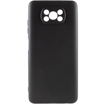Чохол на Xiaomi Poco X3 NFC, Xiaomi Poco X3 Pro / для Ксяомі, сяомі, ксіомі поко х3 нфс / спокій х3 про
