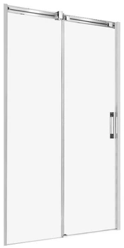 Душевая дверь Radaway Espera DWJ 120 L (380595-01L, 380212-01L)