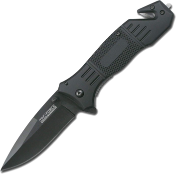Нож Tac-Force (TF-434)