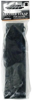 Ремень Acropolis РГ-5 BK