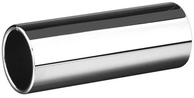 Слайд JOYO ACE-220 Chrome Slide