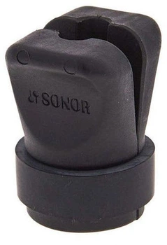 Универсальная гайка Sonor CC 5215