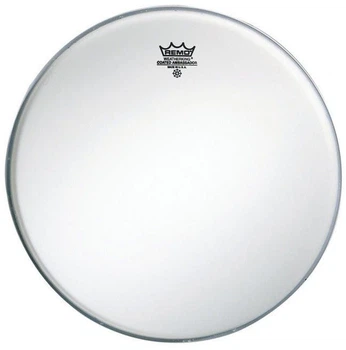 Пластик для тома и малого барабана Remo BA-0114-00