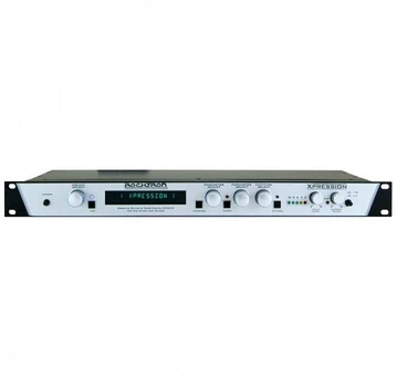 Процессор Rocktron Big Xpression