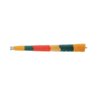 Щетка для саксофона-альт Opti-Care 756.305