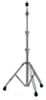 Стойка для тарелок Sonor CS 471
