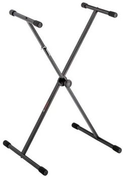 Стойка Hohner HKS-S1