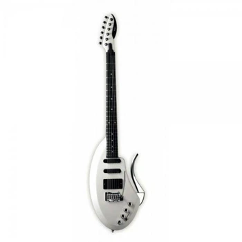 Электрогитара Hohner EGS WH