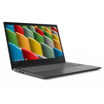 Ноутбук Lenovo Chromebook S330 14 4/32GB MT8173C (81JW0001US) Black