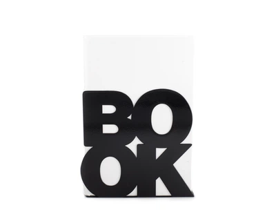 Тримач для книг «Book». Art Republic
