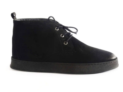 Черевики LUCIANO BELLINI LB BC15002-2 42