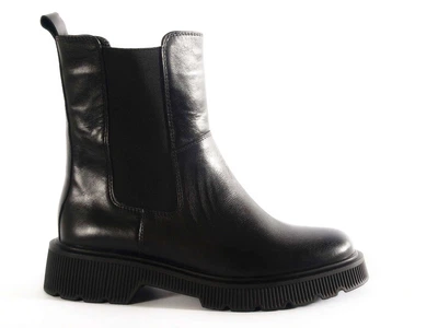Черевики CAMALINI 1049-4 36