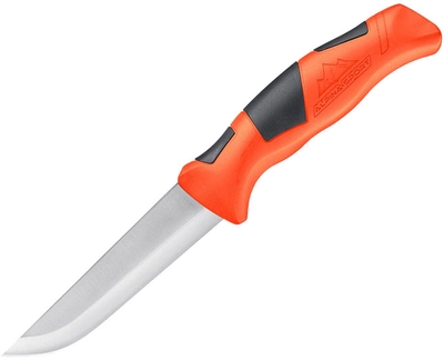 Нож Alpina Sport Ancho Оранжевый (5.0998-4-O)