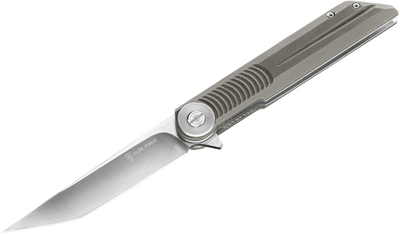 Нож Elite Force EF 156 (5.1307)