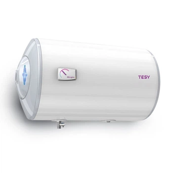 Водонагреватель TESY BiLight GCHL 804430 B12 TSR
