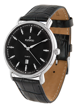 Часы Kleynod K114-510