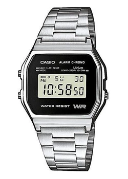 Годинник Casio A-158WEA-1EF
