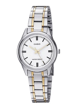 Часы Casio LTP-V005SG-7AUDF