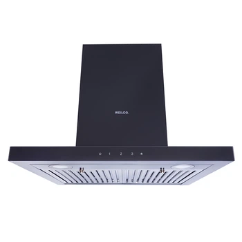 Витяжка Weilor WPS 6230 BL 1000 LED