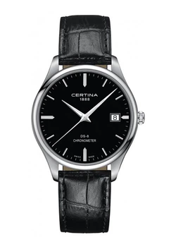 Часы Certina C033.451.16.051.00