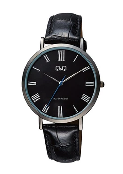 Часы Q&Q QA20-508