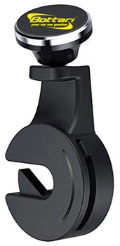 Автодержатель для телефона магнитный Bottari MAGNETIC HOOK (16130-IS)