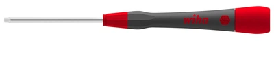 Тонкая микро отвертка 5 IP x 40 мм TORX PLUS® PicoFinish Wiha 42487