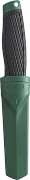 Нож Ganzo G806 с ножнами Green (G806-GB)