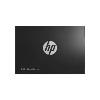 Накопитель SSD 2.5" 960GB S650 HP (345N0AA#ABB)
