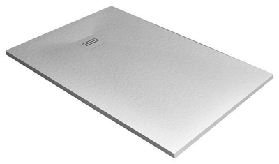 Душовий піддон RADAWAY Kyntos F 120x70 HKF12070-04
