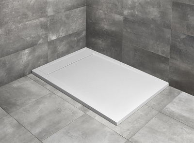 Душовий піддон RADAWAY Teos F 180x80 HTF18080-04