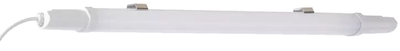 Линейный светильник Ledvance DP SLIM ECO 1200 36W840 IP65GY (4058075601611)