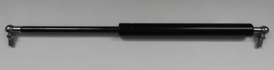 Газовый амортизатор (газовая пружина) Kinetic 520 мм 1200N