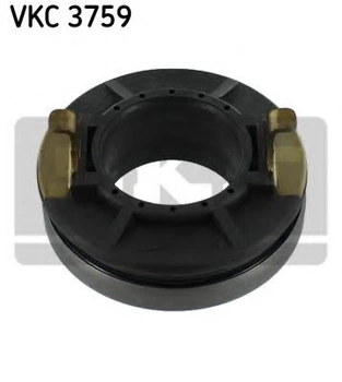 Підшипник вижимний SKF (VKC 3759)