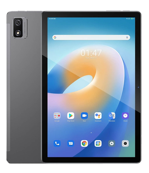 Планшет Blackview Tab 12 4/64Gb LTE 10.1" Grey