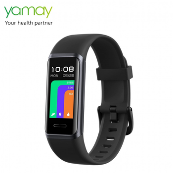 Фітнес-Браслет Yamay GT Band