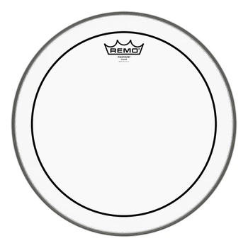 Пластик Remo PS132000