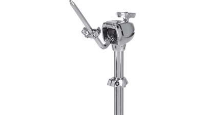 Крепление для томов Mapex&nbsp;TH684