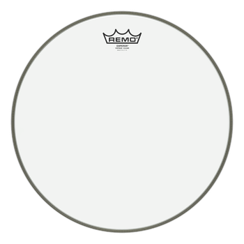 Пластик Remo Emperor Vintage VE031600 (16")