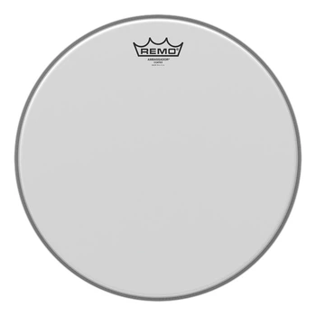 Пластик Remo Ambassador Coated BA010800 (8")