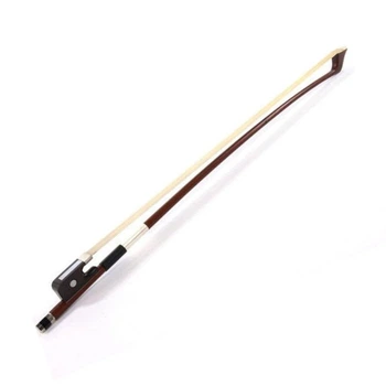 Смичок для контрабасу Kapok Double Bass Bow