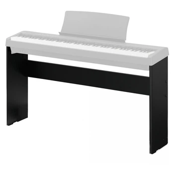 Стойка Kawai HML1 B