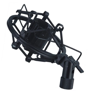 Микрофонный держатель Proel APM215