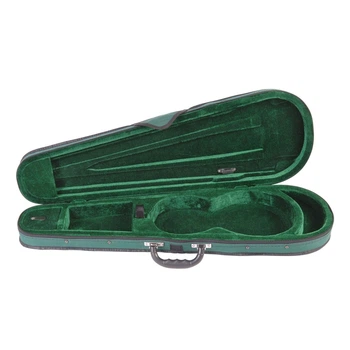 Футляр для скрипки Antoni ACV015 4/4