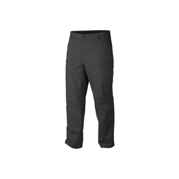 Тактичні штани Propper HLX Men's Pant Чорний 50-52 2000000086675