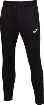 Спортивные штаны Joma ECO CHAMPIONSHIP черные 2XL 102752.100
